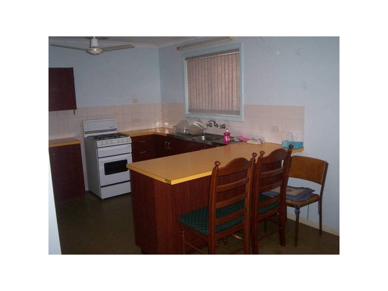 4 Etrema Loop, South Hedland WA 6722