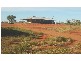 3 Greenfields Street, South Hedland WA 6722
