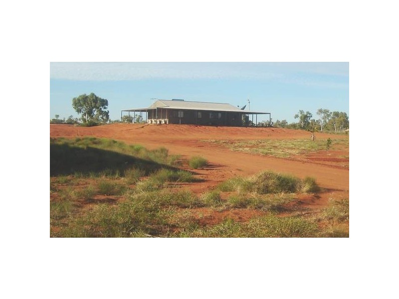 3 Greenfields Street, South Hedland WA 6722