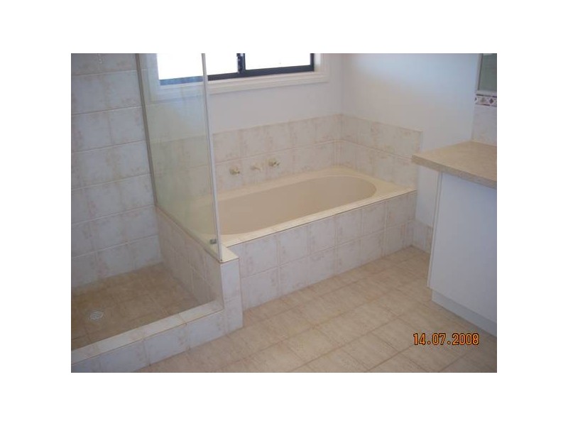 3 Greenfields Street, South Hedland WA 6722