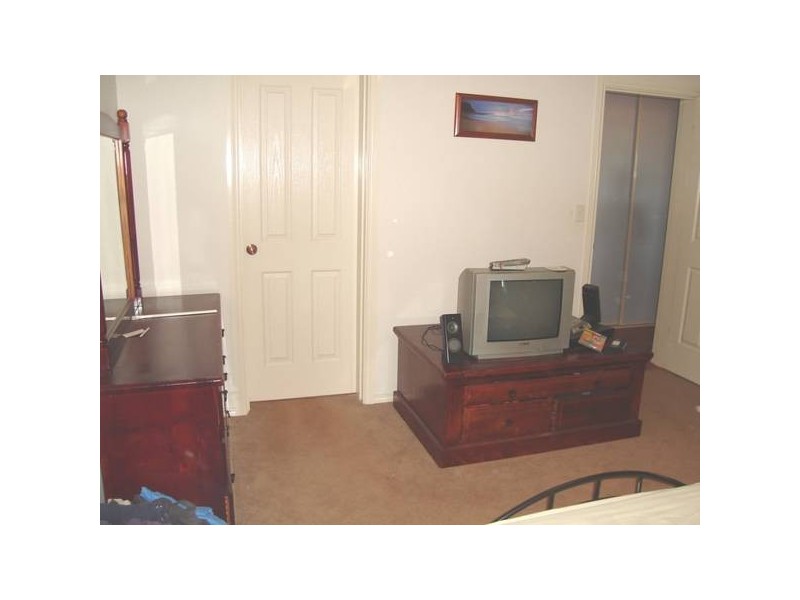 3 Greenfields Street, South Hedland WA 6722