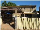 8 Janice Way, South Hedland WA 6722