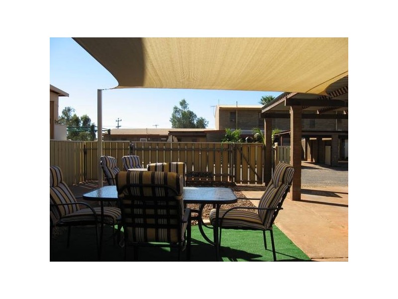 8 Janice Way, South Hedland WA 6722