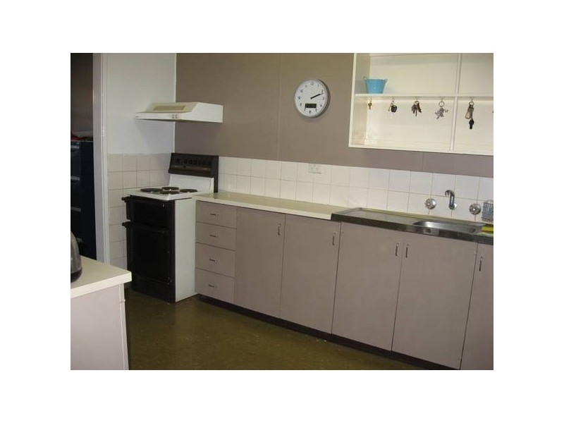 8 Janice Way, South Hedland WA 6722