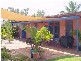 6 Mauger Place, South Hedland WA 6722