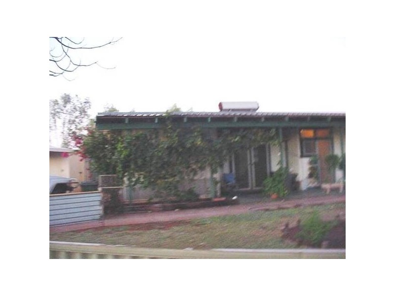 63 Stanley Street, South Hedland WA 6722