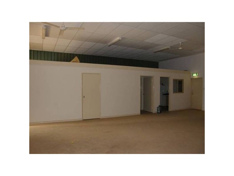 2318 Woodstock Street, Newman WA 6753