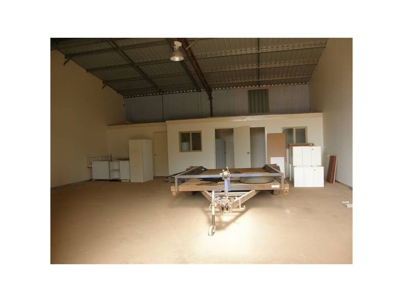 2318 Woodstock Street, Newman WA 6753