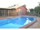 1 Dulverton Terrace, South Hedland WA 6722