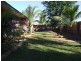 1 Dulverton Terrace, South Hedland WA 6722