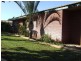 1 Dulverton Terrace, South Hedland WA 6722