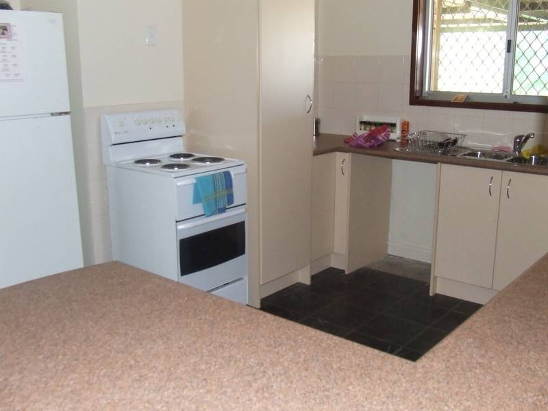 1 Dulverton Terrace, South Hedland WA 6722