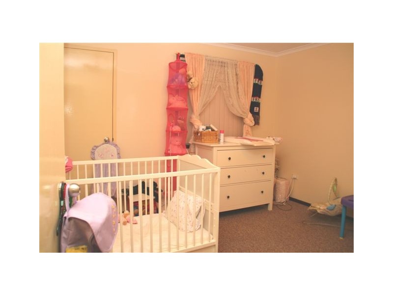 1 Dulverton Terrace, South Hedland WA 6722