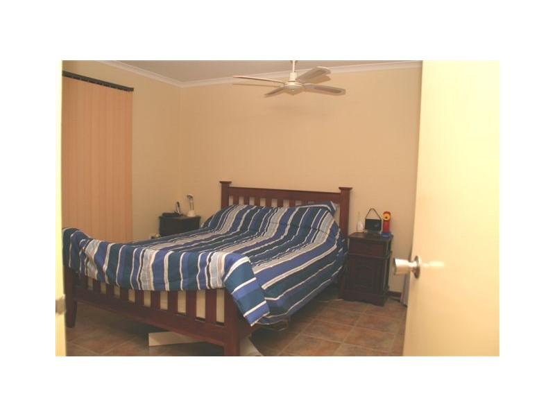 1 Dulverton Terrace, South Hedland WA 6722