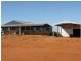114 Greenfields Street, South Hedland WA 6722