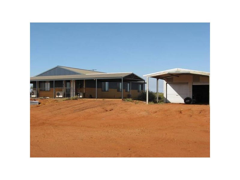 114 Greenfields Street, South Hedland WA 6722