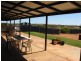 114 Greenfields Street, South Hedland WA 6722