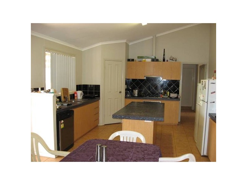 114 Greenfields Street, South Hedland WA 6722