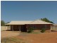 5C Dorrigo Loop, South Hedland WA 6722