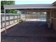 5C Dorrigo Loop, South Hedland WA 6722