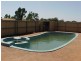 5C Dorrigo Loop, South Hedland WA 6722