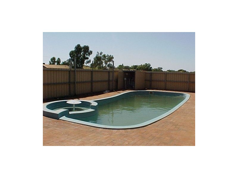 5C Dorrigo Loop, South Hedland WA 6722