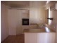 5C Dorrigo Loop, South Hedland WA 6722