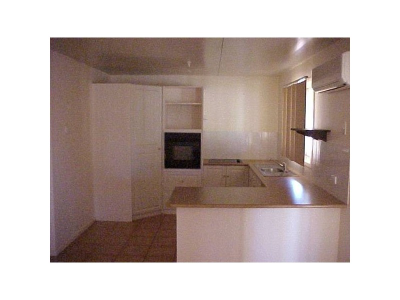 5C Dorrigo Loop, South Hedland WA 6722