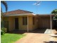 18 Delamere Place, South Hedland WA 6722