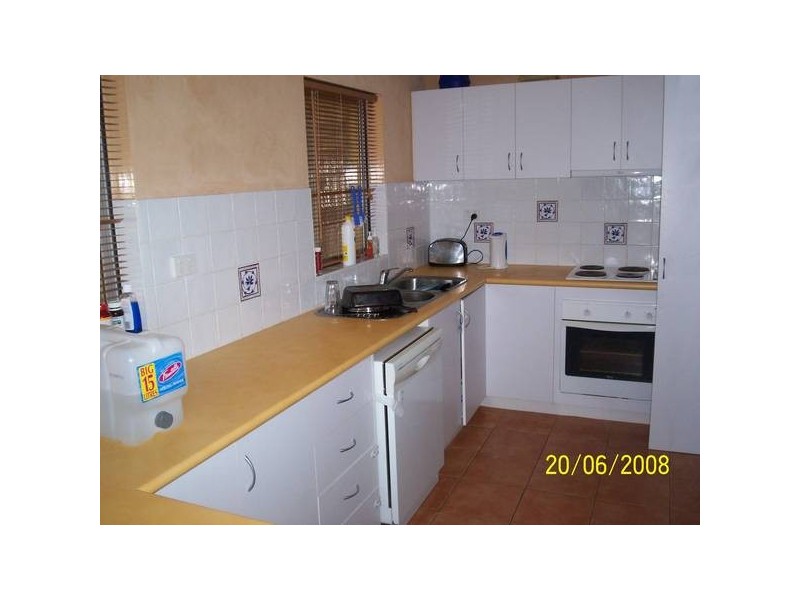 18 Delamere Place, South Hedland WA 6722