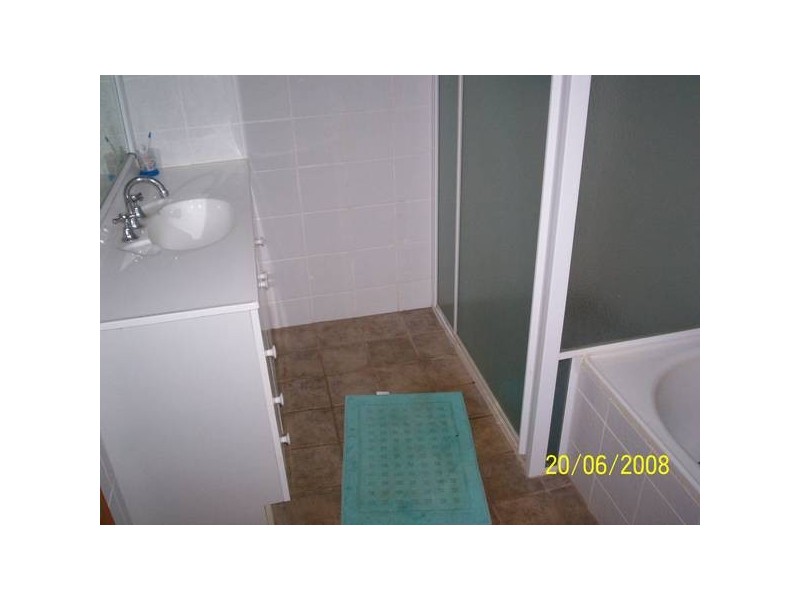 18 Delamere Place, South Hedland WA 6722