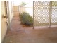 10 Ellery Court, South Hedland WA 6722