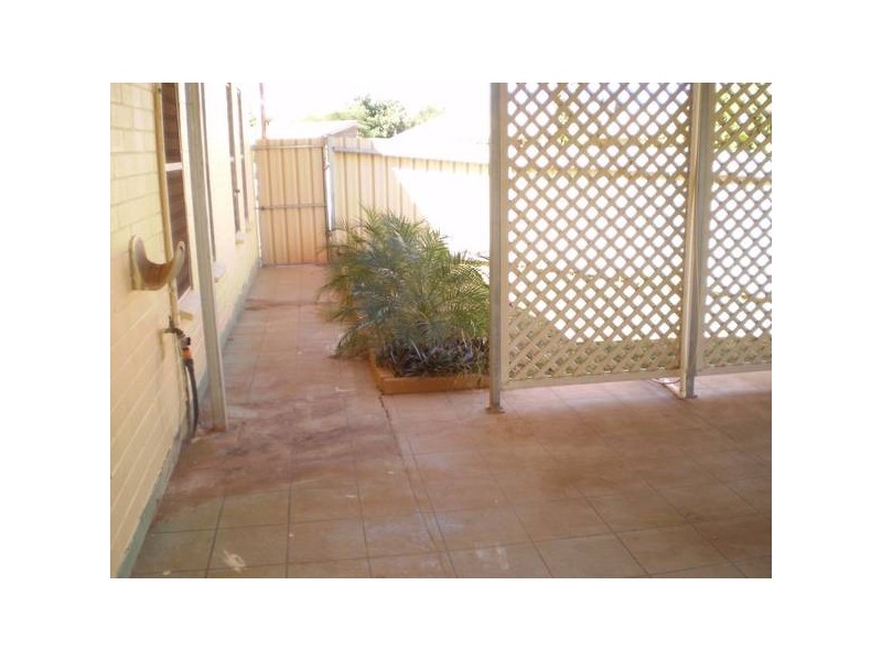 10 Ellery Court, South Hedland WA 6722