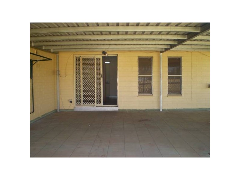 10 Ellery Court, South Hedland WA 6722