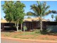8B/ Eucla Close, South Hedland WA 6722