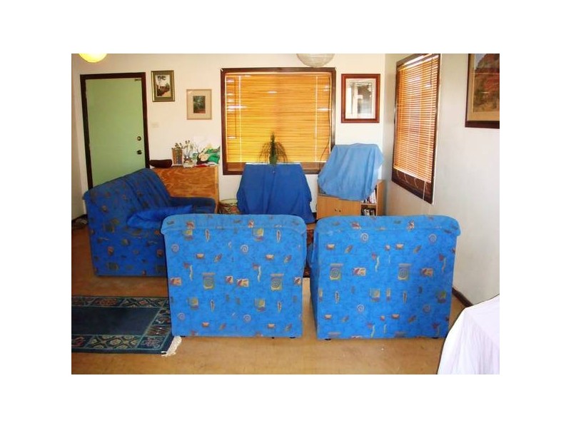 240 General Street, Marble Bar WA 6760