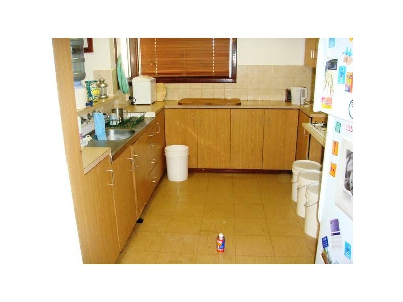 240 General Street, Marble Bar WA 6760