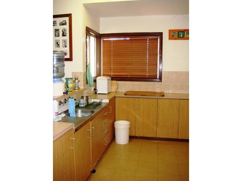 240 General Street, Marble Bar WA 6760