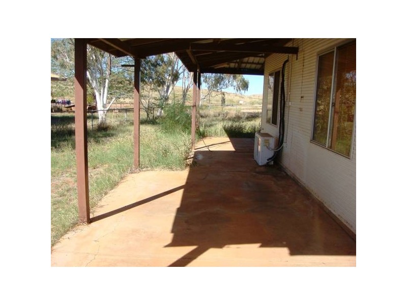 240 General Street, Marble Bar WA 6760