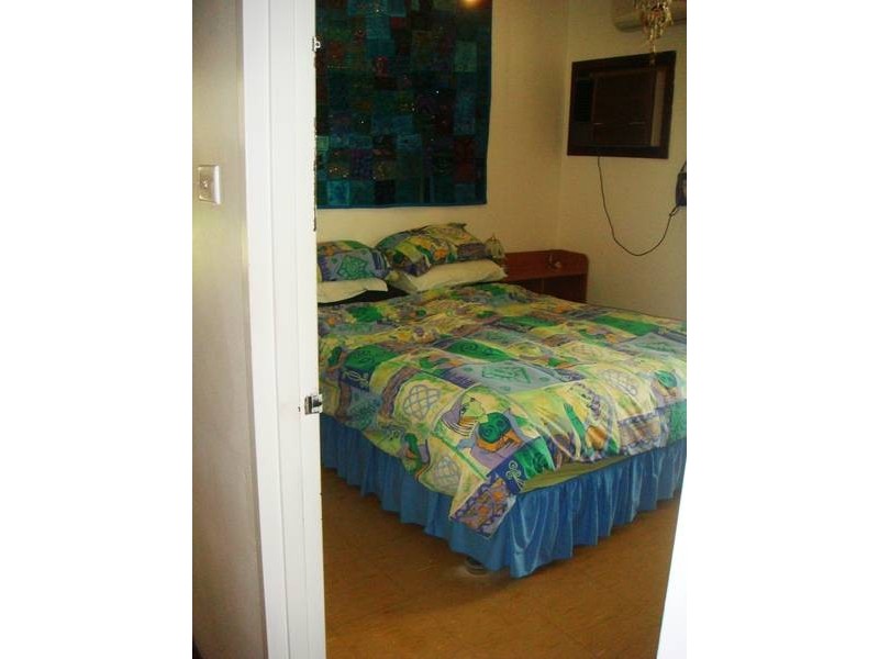 240 General Street, Marble Bar WA 6760