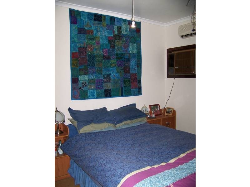 240 General Street, Marble Bar WA 6760