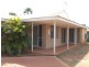 2A Ashburton Court, South Hedland WA 6722