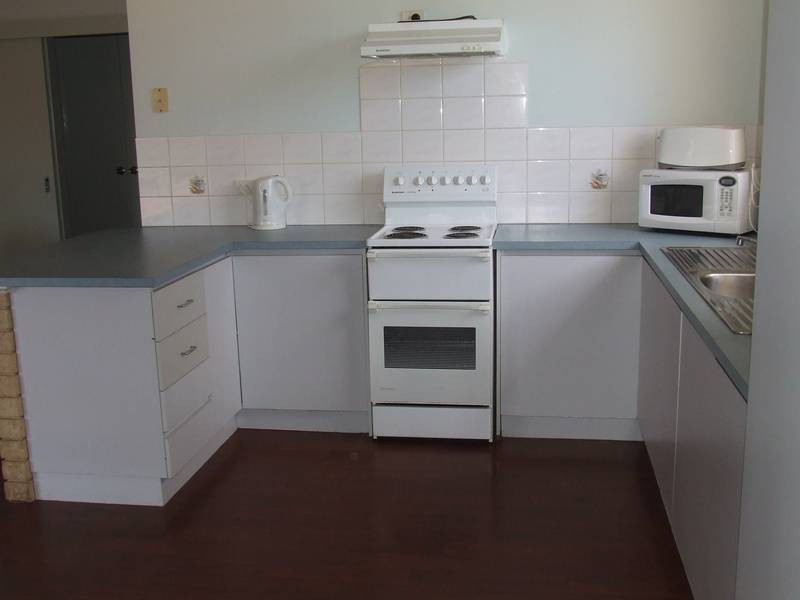 2A Ashburton Court, South Hedland WA 6722