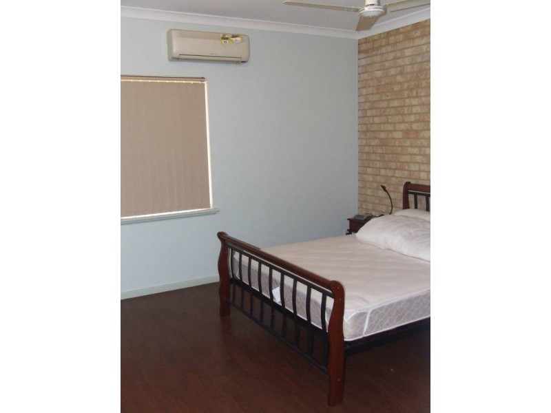 2A Ashburton Court, South Hedland WA 6722