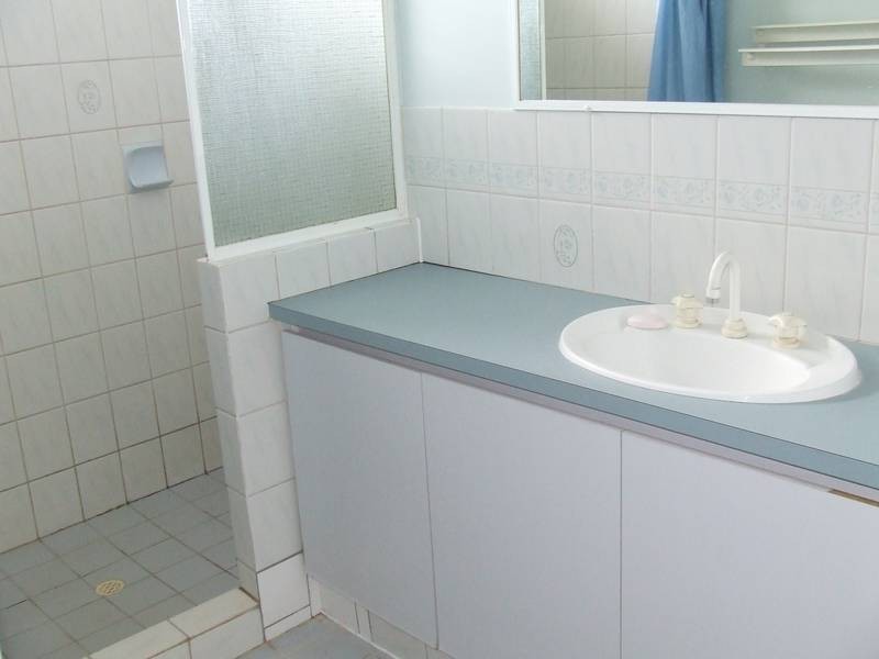 2A Ashburton Court, South Hedland WA 6722