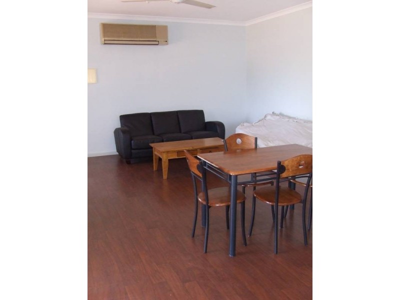 2A Ashburton Court, South Hedland WA 6722