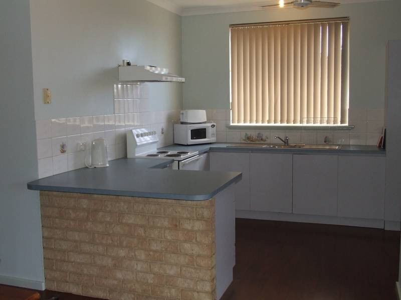 2A Ashburton Court, South Hedland WA 6722