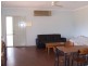 2A Ashburton Court, South Hedland WA 6722