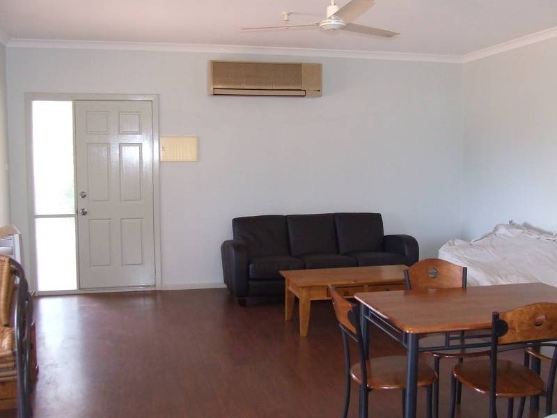 2A Ashburton Court, South Hedland WA 6722