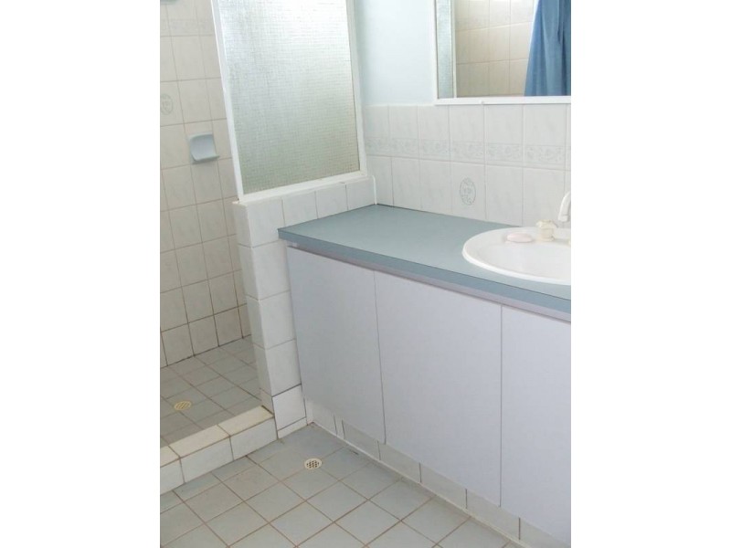 2A Ashburton Court, South Hedland WA 6722